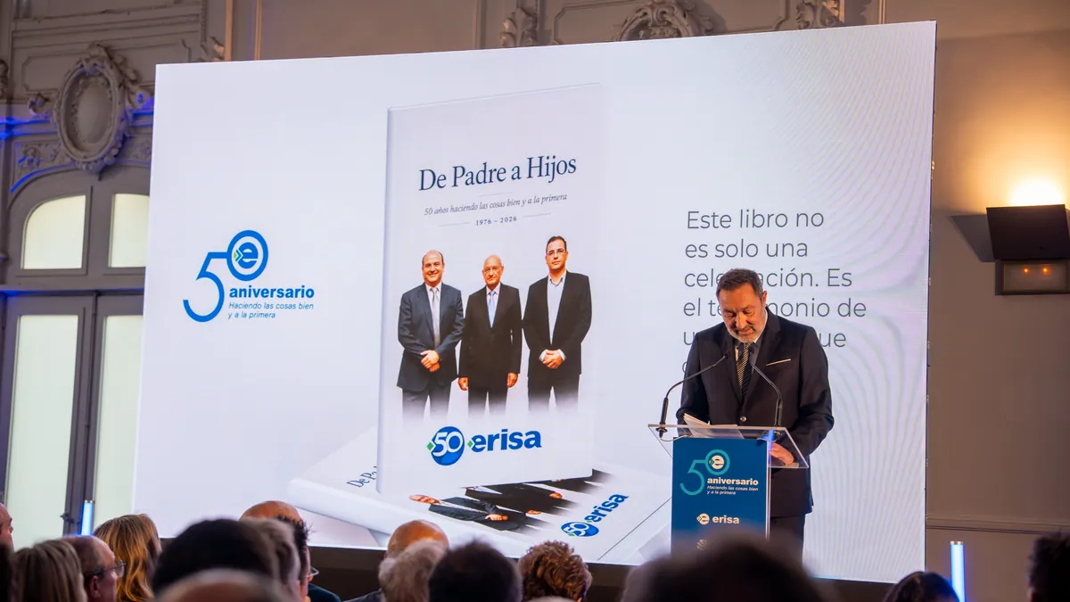 Eventos gastronómicos y corporativos en La Rioja